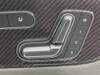 MERCEDES BENZ B-CLASS