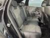MERCEDES BENZ B-CLASS