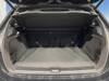 MERCEDES BENZ B-CLASS