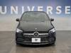 MERCEDES BENZ B-CLASS
