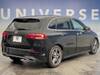 MERCEDES BENZ B-CLASS