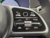 MERCEDES BENZ GLC-CLASS