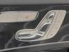 MERCEDES BENZ GLC-CLASS