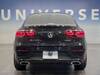 MERCEDES BENZ GLC-CLASS