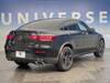 MERCEDES BENZ GLC-CLASS