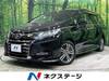 HONDA OTHER