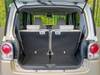 DAIHATSU OTHER