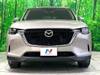 MAZDA OTHER