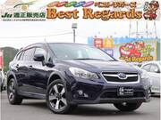 2014 SUBARU OTHER