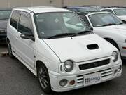 1998 SUZUKI OTHER