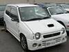 SUZUKI OTHER