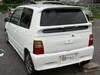 SUZUKI OTHER
