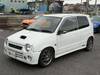 SUZUKI OTHER