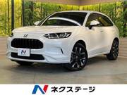 2023 HONDA OTHER
