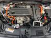 HONDA OTHER