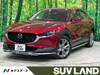 MAZDA OTHER