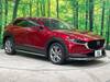 MAZDA OTHER