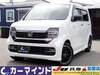 HONDA OTHER