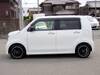HONDA OTHER