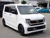 HONDA OTHER