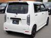 HONDA OTHER