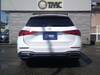 MERCEDES BENZ C-CLASS Stationwagon