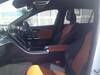 MERCEDES BENZ C-CLASS Stationwagon