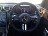 MERCEDES BENZ C-CLASS Stationwagon
