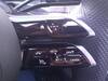 MERCEDES BENZ C-CLASS Stationwagon