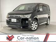 2012 MITSUBISHI OTHER