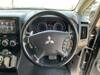 MITSUBISHI OTHER