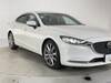 MAZDA OTHER
