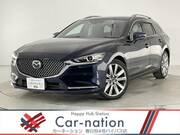 2022 MAZDA OTHER