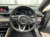 MAZDA OTHER