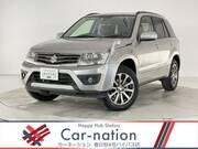 2016 SUZUKI ESCUDO