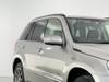 SUZUKI ESCUDO