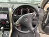 SUZUKI ESCUDO