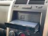SUZUKI ESCUDO
