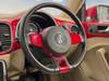 VOLKSWAGEN THE BEETLE