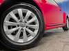 VOLKSWAGEN THE BEETLE