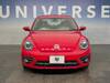 VOLKSWAGEN THE BEETLE