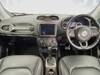 CHRYSLER JEEP RENEGADE