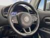 CHRYSLER JEEP RENEGADE