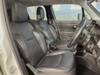 CHRYSLER JEEP RENEGADE