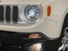 CHRYSLER JEEP RENEGADE