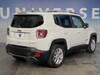 CHRYSLER JEEP RENEGADE