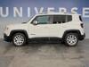 CHRYSLER JEEP RENEGADE