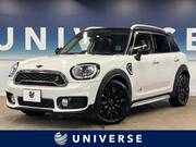 2020 BMW MINI