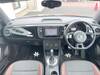 VOLKSWAGEN THE BEETLE