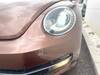 VOLKSWAGEN THE BEETLE